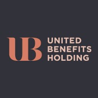 United Benefits Holding GmbH logo - Similar company to Twobuild