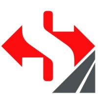 Groupe Signalisation logo - Similar company to Teltech Signalisation