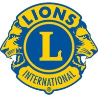Lions Club Mülheim / Ruhr Leinpfad (Muelheim an der Ruhr) logo - Similar company to Jamaica Cruising