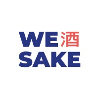 WESAKE logo - Similar company to Baloo Living