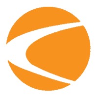 Atlantic Commercial Caseworks logo - Similar company to Advanced Caseworks