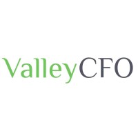 Valleycfo
