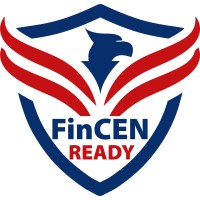 FinCEN Ready logo - Similar company to Fincen Advisors