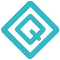 Quantyle logo - Similar company to Botanika