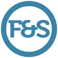 Front & Social