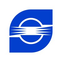 Sunny Opotech logo - Similar company to Batfeed Group