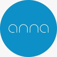 A.N.NA. Associazione Nazionale Navigator logo - Similar company to Pasteur Centri Diagnostici