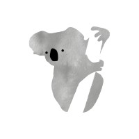 Wildlife Wonders logo - Similar company to Una Bambu