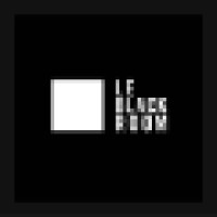 Le Black Room logo - Similar company to Tec Room