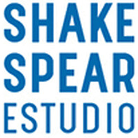Shakespear Estudio logo - Similar company to Moneda 1