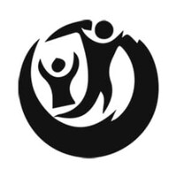 Underprivileged Youth Development Foundation logo - Similar company to Rubach Wealth: Holistic Family Advisors™