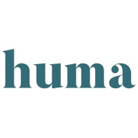huma logo - Similar company to Alliance Design & Development Group