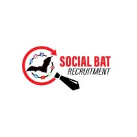 Social Bat Recruitment