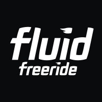 fluidfreeride logo - Similar company to Voro Motors