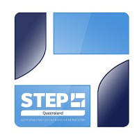 STEP Queensland Branch logo - Similar company to Step Australia
