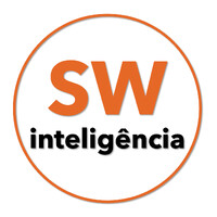 SW Intelligence for Business logo - Similar company to Mcare Academy