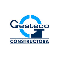 Gesteco Constructora logo - Similar company to Ardytek