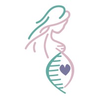 ViaFERT logo - Similar company to Fertil Center