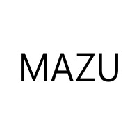 MAZU logo - Similar company to Mazu