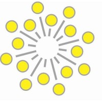 Wattle Grove logo - Similar company to Jb Automation And Engineering Pty Ltd
