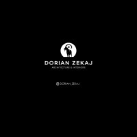 Dza.Interiors logo - Similar company to Moma_Architect