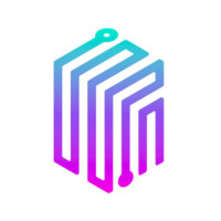 Real Estate Technology Association