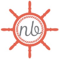 The Nanny Boutique, LLC