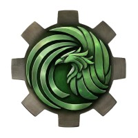 Veridian Phoenix LLC logo - Similar company to Naturelink Solutions Pvt. Ltd.