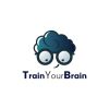 Train Your Brain logo - Similar company to Chamasure