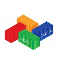 KAVI CONTAINER PVT LTD logo - Similar company to Kavi Group