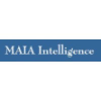 MAIA Intelligence logo - Similar company to Limberlink Technologies Pvt Ltd