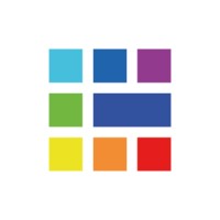 Contacto Humano RRHH logo - Similar company to Simplificadc