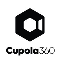 Cupola360 logo - Similar company to Aspeed Electronics