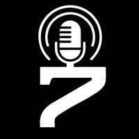 Seven Production logo - Similar company to Byteforce