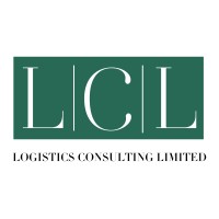 Logistics Consulting Limited logo - Similar company to Project Interim