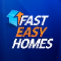 Fast Easy Homes