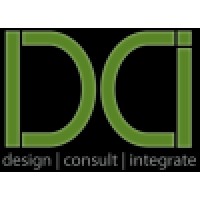 DESIGN CONSULTING & INTEGRATION INC.