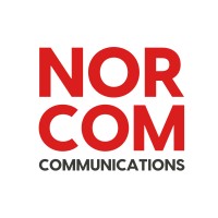 Norcom Communicatinos logo - Similar company to Norcom - Concessionnaire Autorisé Rogers