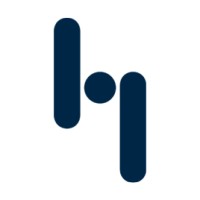 HEAD acoustics Korea logo - Similar company to Waveset