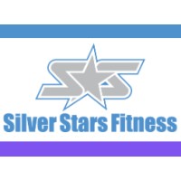 Silver Stars Fitness logo - Similar company to Casatrove