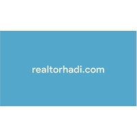 realtorhadi.com logo - Similar company to Iwannabuild