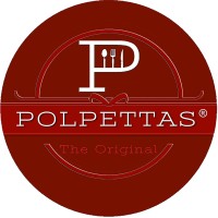 polpettas logo - Similar company to Defrancescolaw