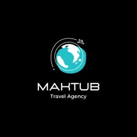 Maktub Travel logo - Similar company to Conocital