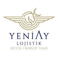Yeniay Logistic logo - Similar company to Bis Lojistik