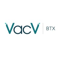 VacV Biotherapeutics logo - Similar company to Imugene Limited