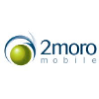 2Moro Mobile