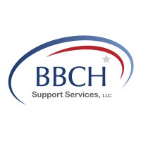 BBCH Support Services, LLC logo - Similar company to Bristol Bay Construction Holdings Llc