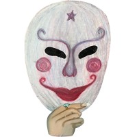 The Ripple Fund logo - Similar company to Aerospace Bd, Llc