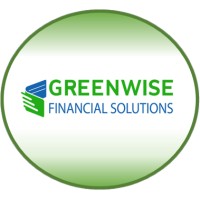 Greenwise Financial Solutions logo - Similar company to Debtlink