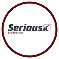 Serious GPS Solutions logo - Similar company to Safety Mart